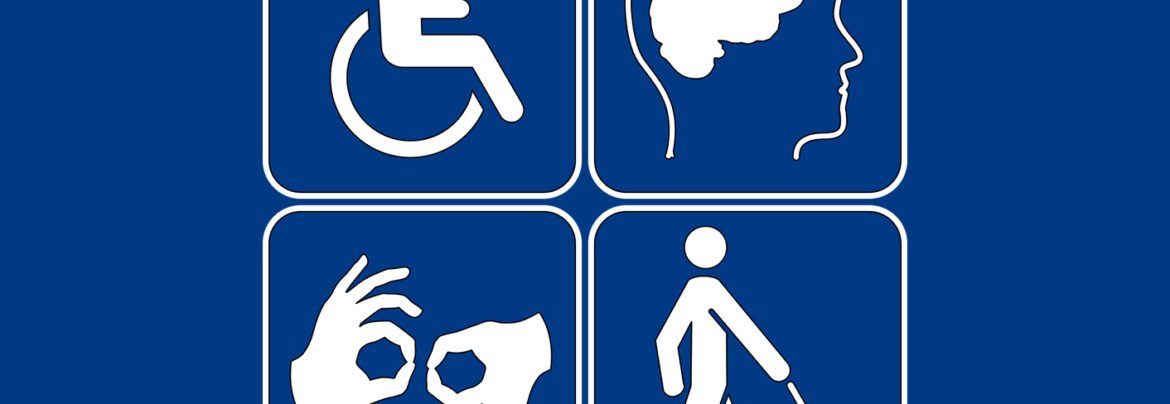 Disability_symbols